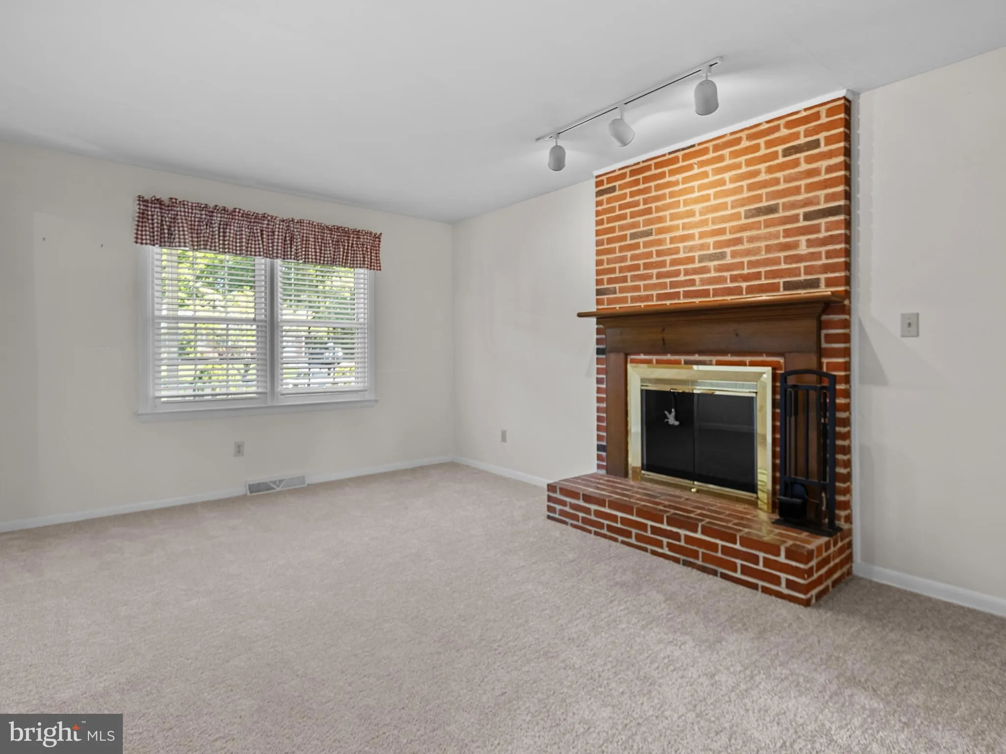 Additional image 54 of 420 Suffolk Drive, Bear, DE 19701