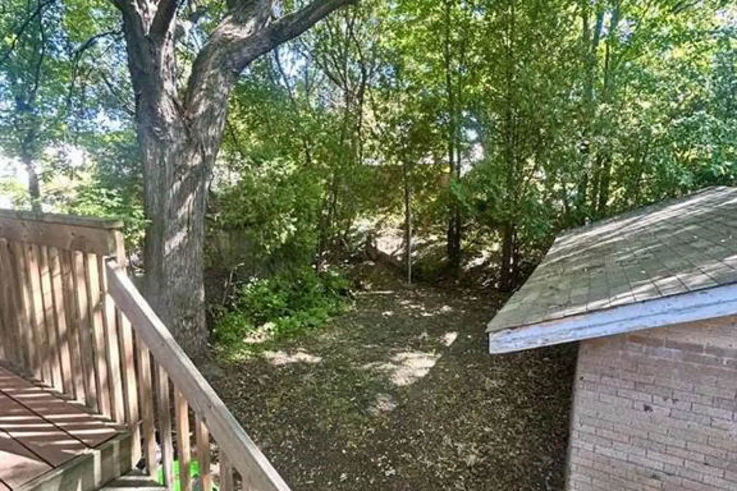 Additional image 5 of 740 Charlotte Street