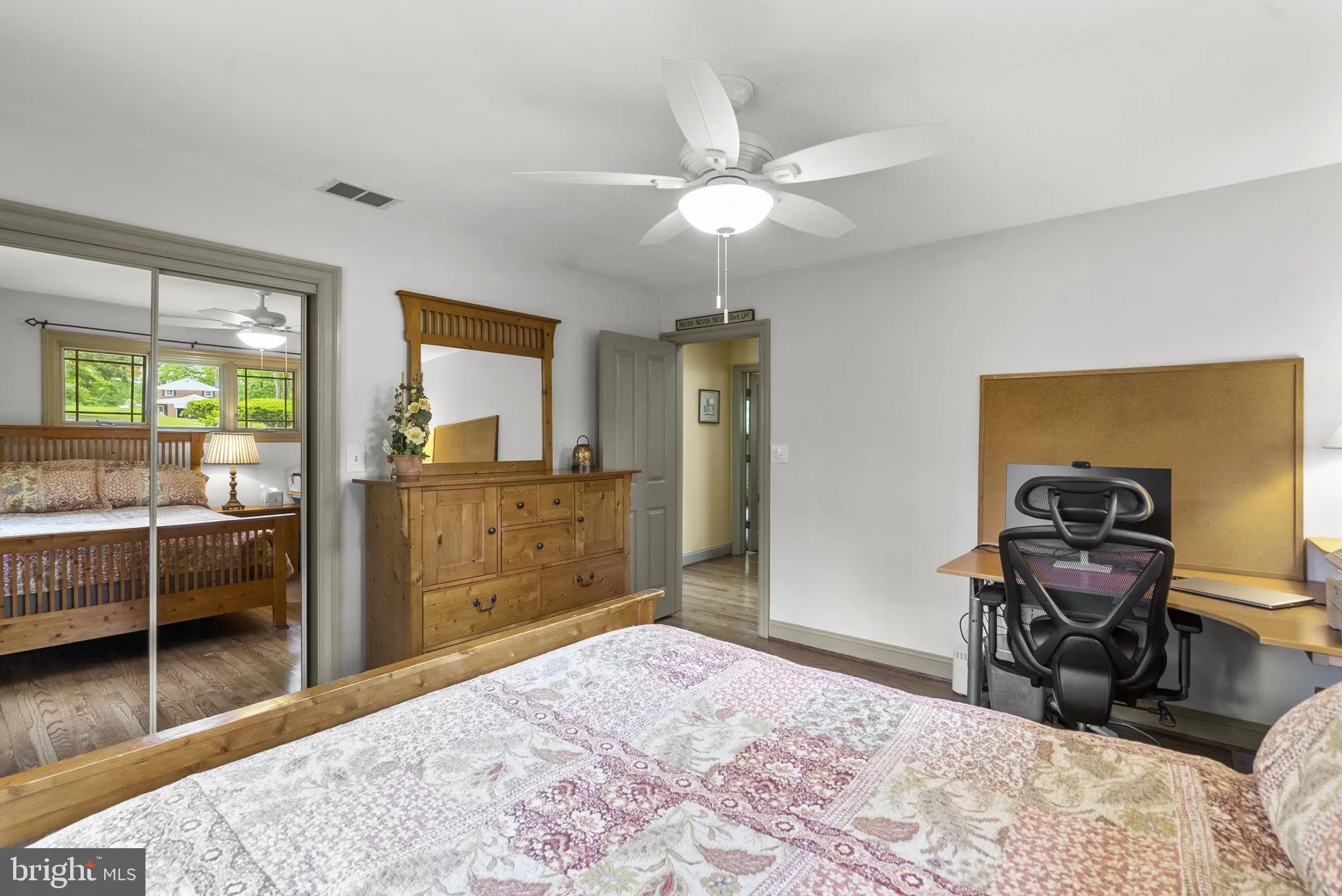 Additional image 74 of 2984 Normandy Drive, Ellicott City, MD 21043