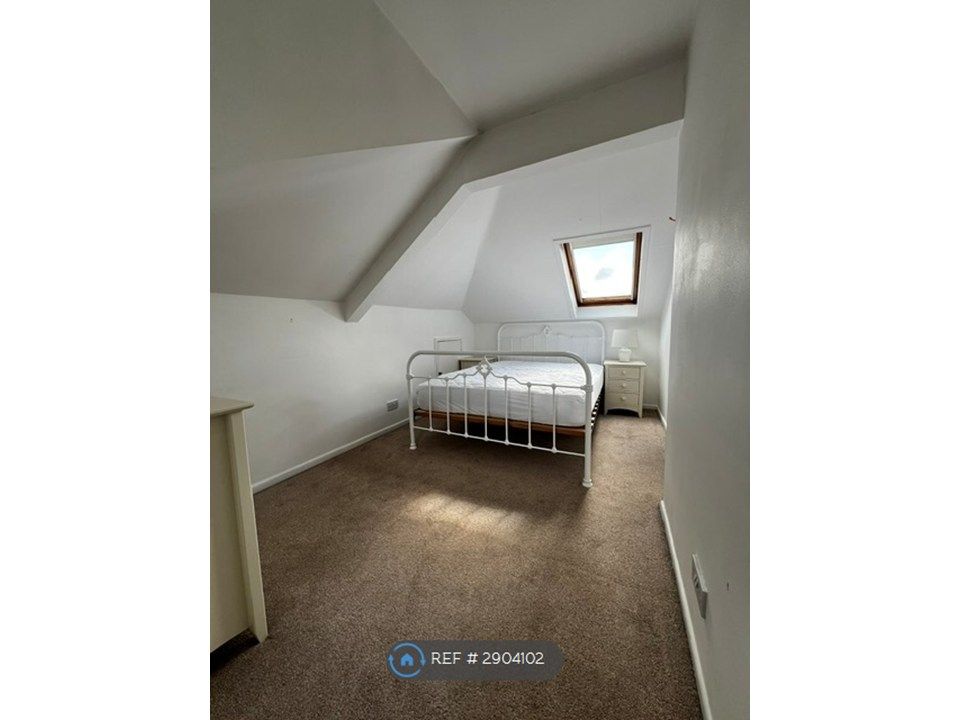 Additional image 16 of 4 bed detached house to rentRannoch Drive, Glasgow G61