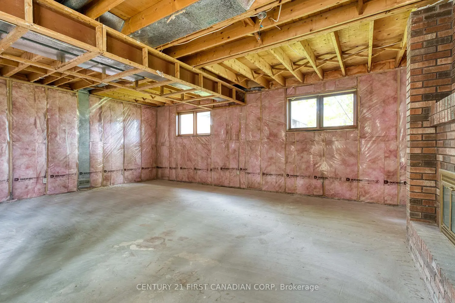 Additional image 12 of 24 Blanchard Crescent
