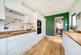 Additional image 9 of Northcote Road, Tonbridge, TN9