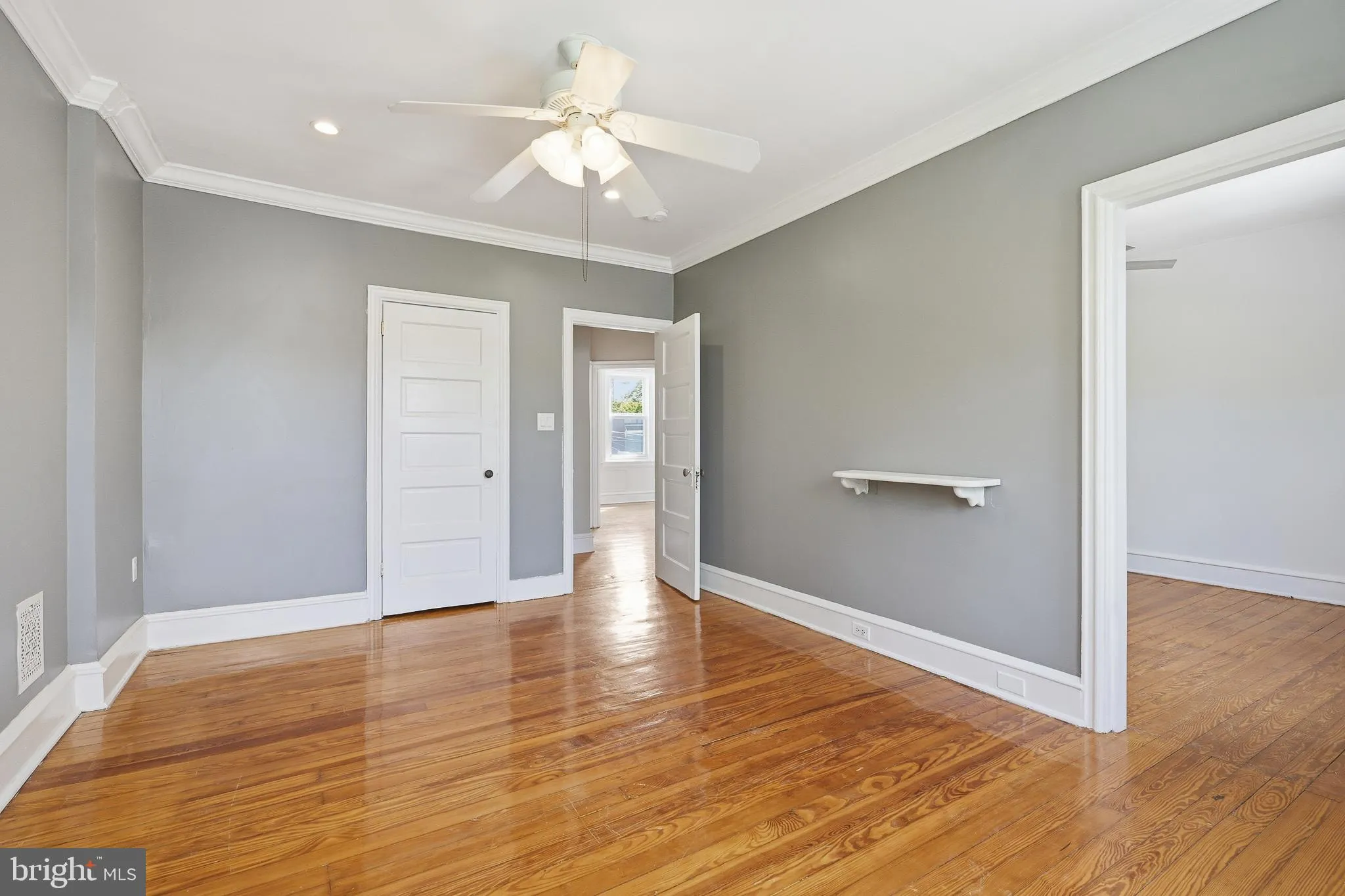 Additional image 47 of 406 W 20th Street, Wilmington, DE 19802