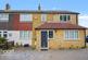 Additional image 26 of Cherry Tree Lane, Potters Bar