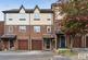 Littlebrook Avenue, Slough