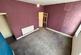 Additional image 19 of Stanley Street, Stoke-on-Trent ST6