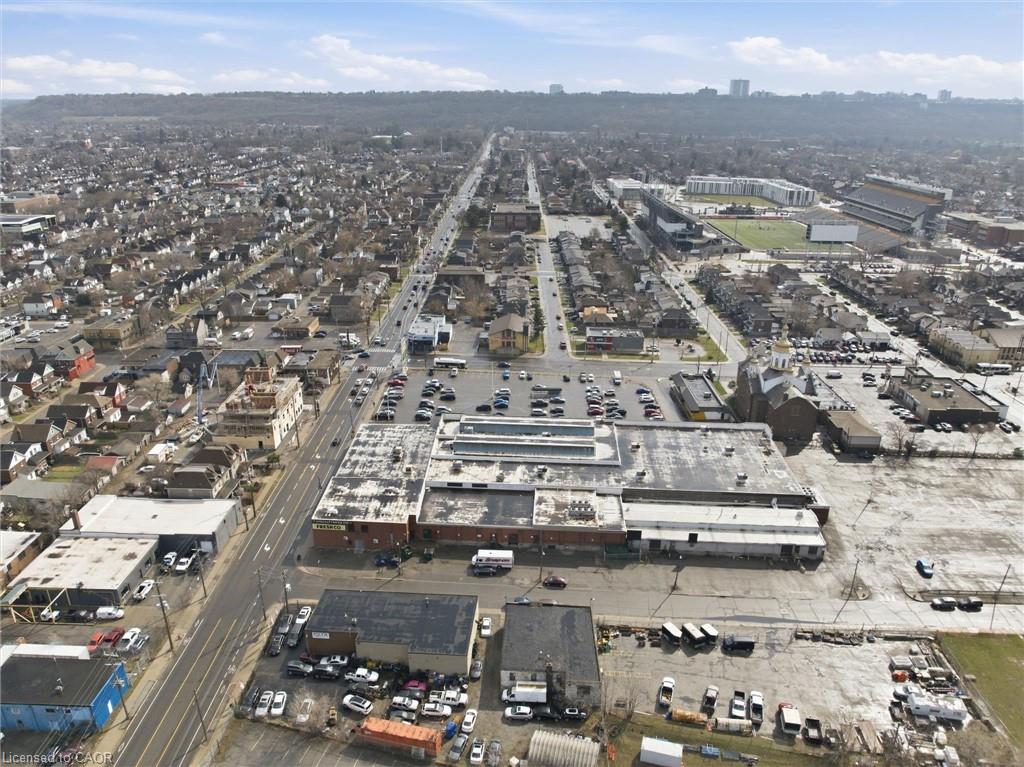 Additional image 6 of 869 Barton Street E, Hamilton, ON, L8L 3B4