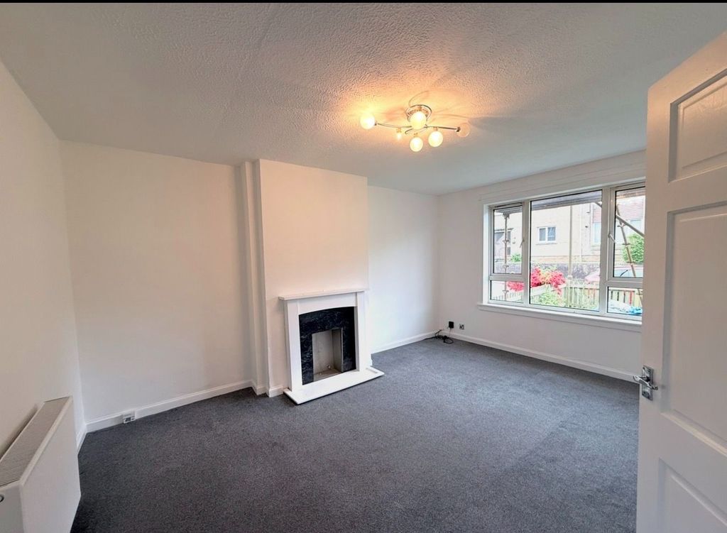 Additional image 8 of 3 bed detached house to rentAcademy Place, Bannockburn, Stirling FK7