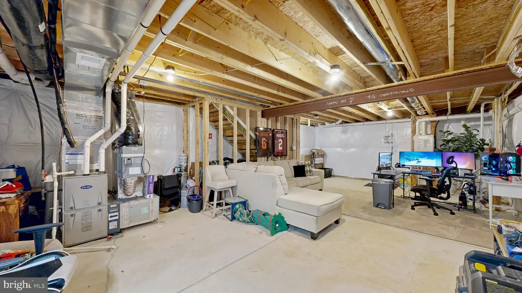 Additional image 30 of 174 Quartz Drive, Dover, DE 19904