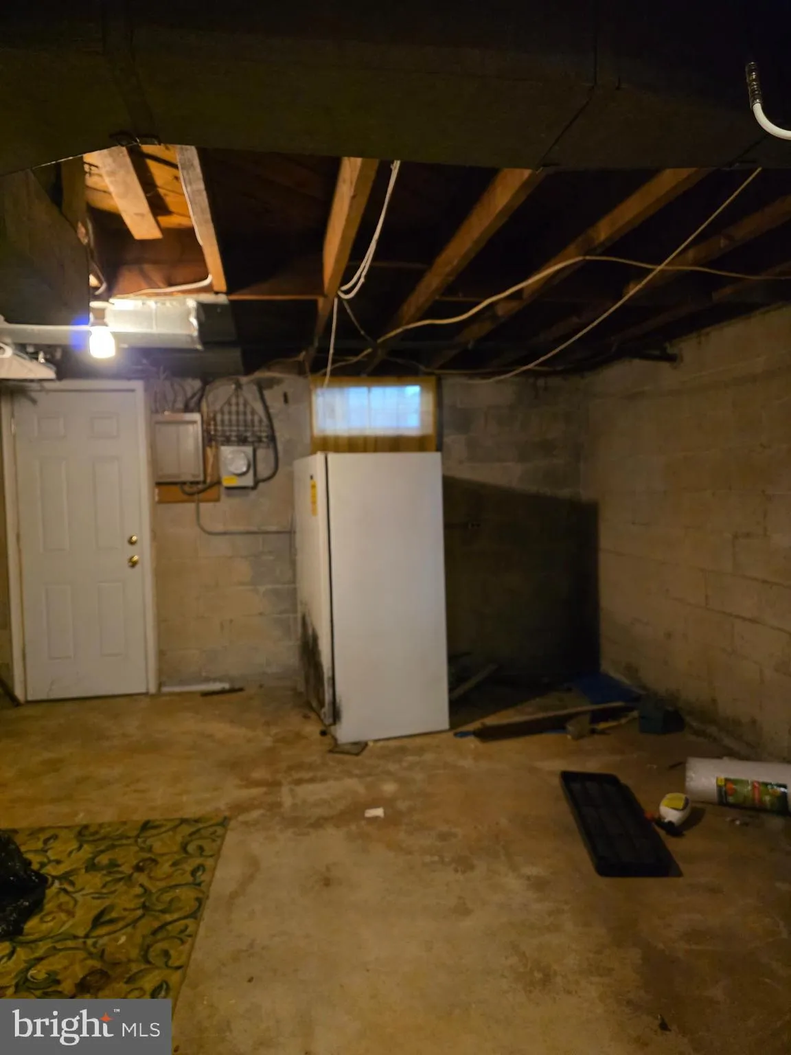 Additional image 13 of 1212 Kevin Road, Baltimore, MD 21229