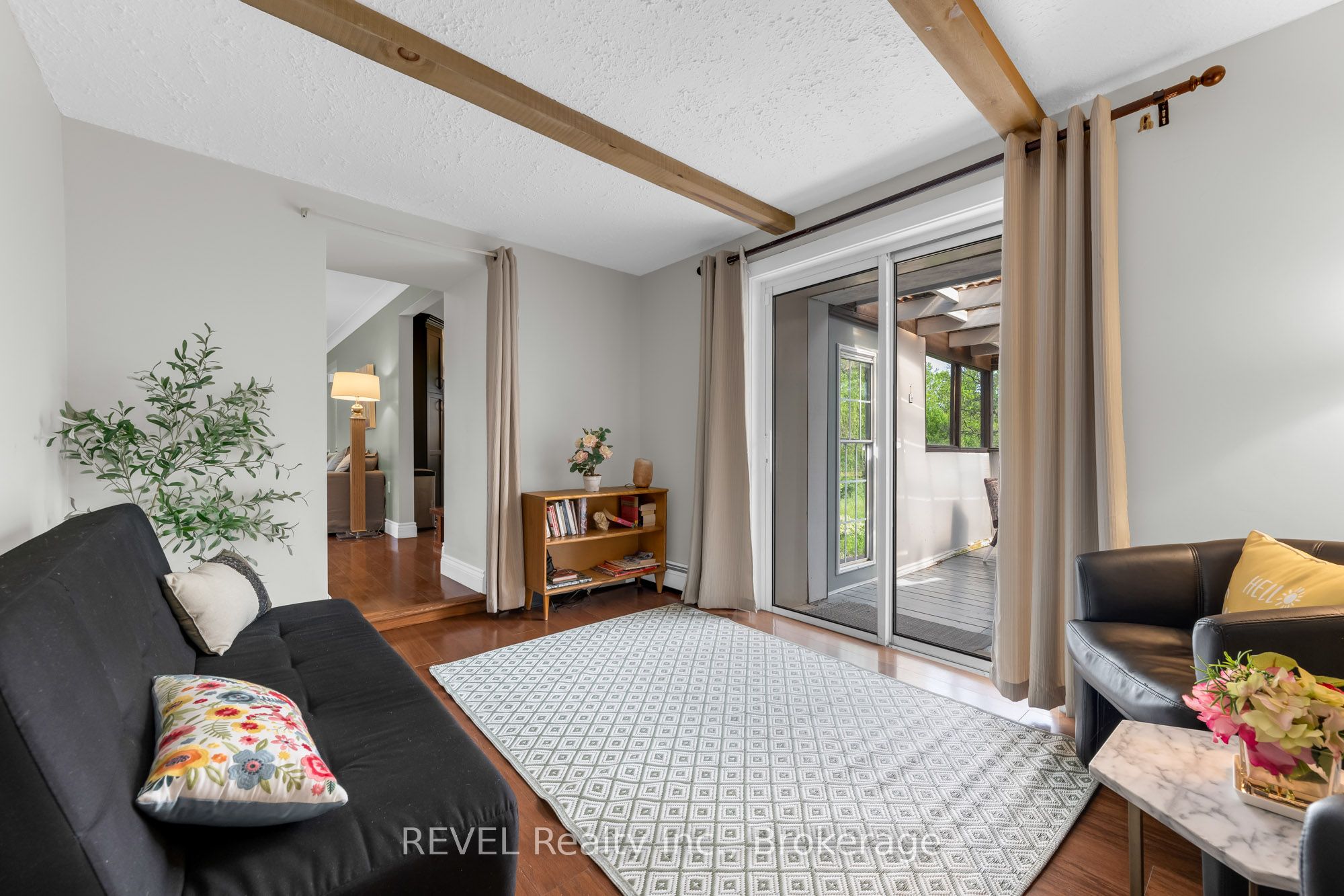 Additional image 3 of 1786 York Road, Niagara-on-the-lake, ON, L0S 1J0