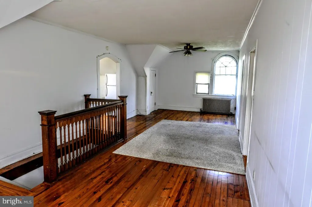 Additional image 7 of 201 Delaware Ave Unit 4, Bridgeville, DE 19933