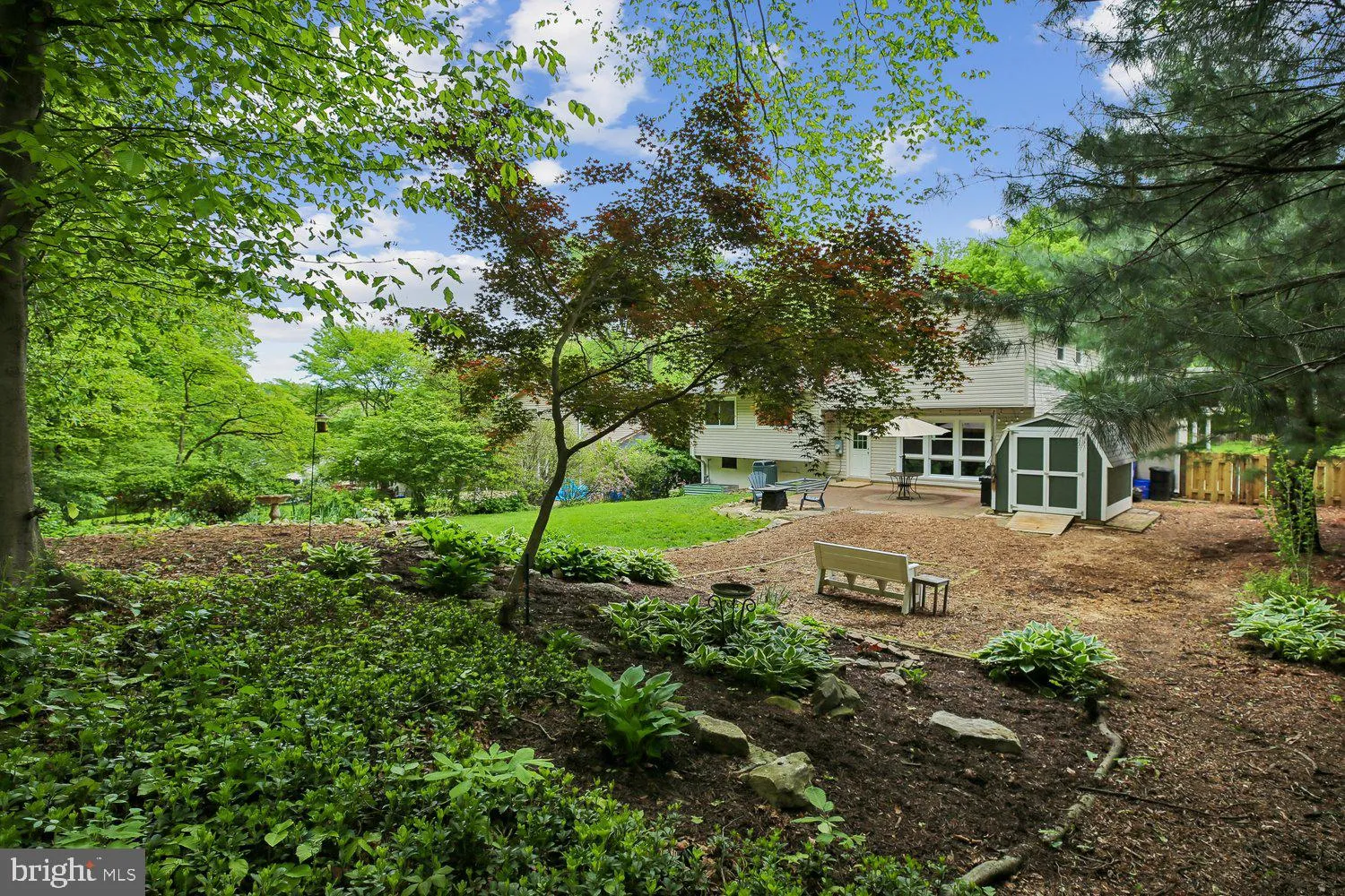Additional image 211 of 13714 Drake Drive, Rockville, MD 20853
