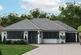 Additional image 14 of Brook Avenue North, New Milton, Hampshire, BH25