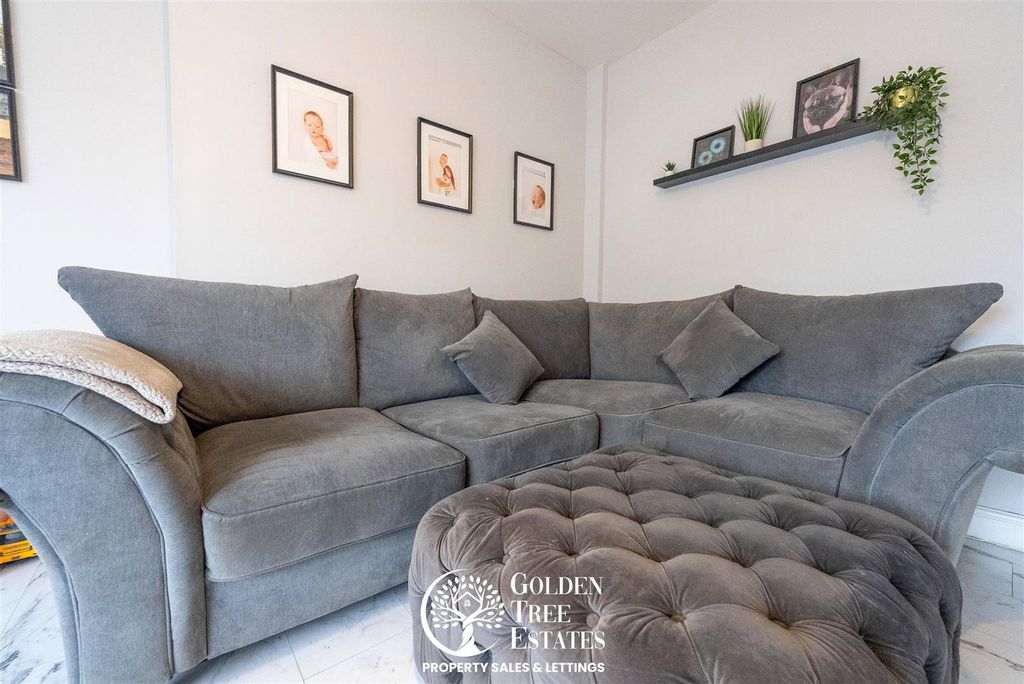 Additional image 20 of 2 bed terraced house to rent10 Main Street, Plean, Stirling FK7