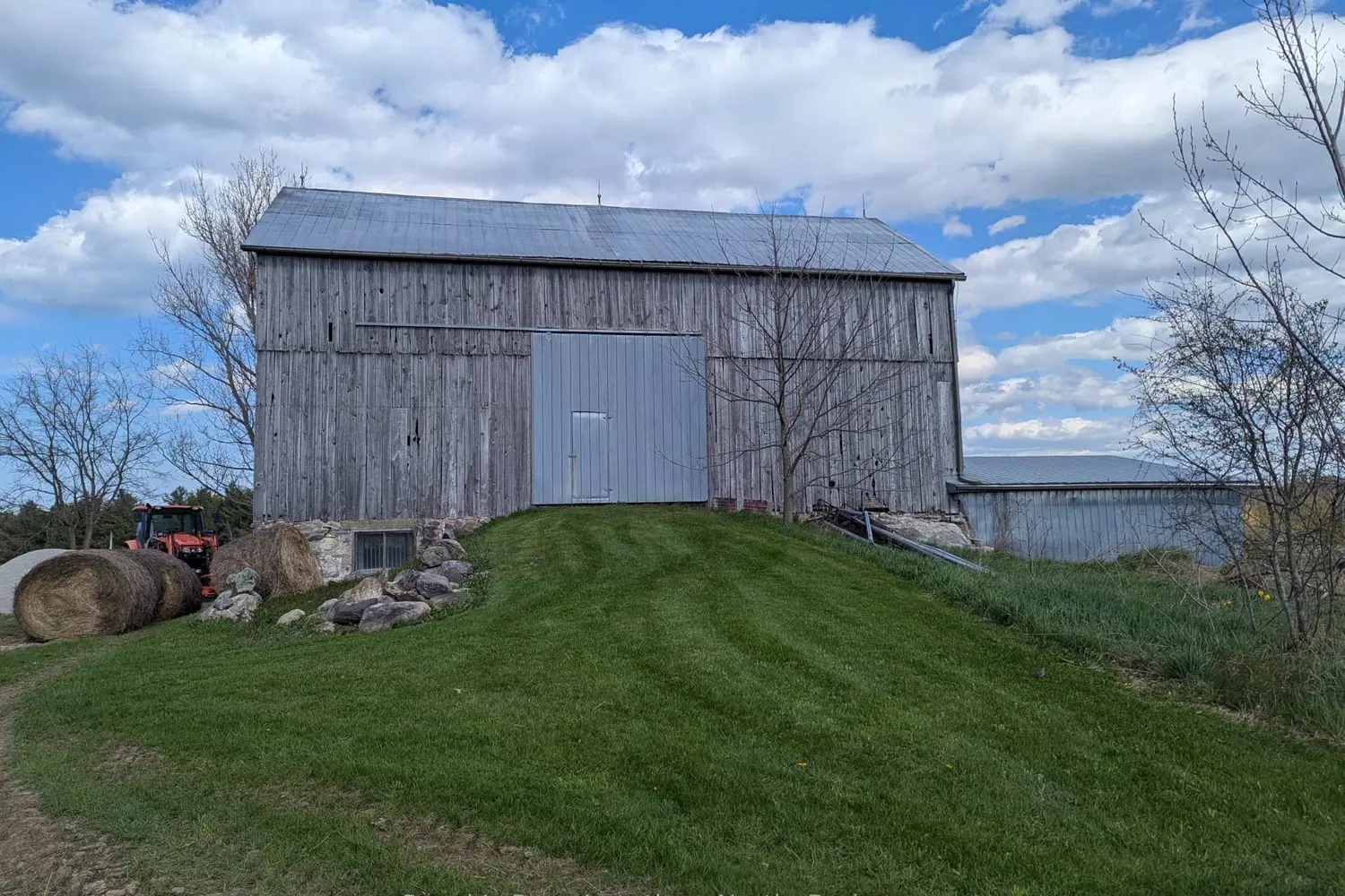 Additional image 2 of 125552 13 Side Road