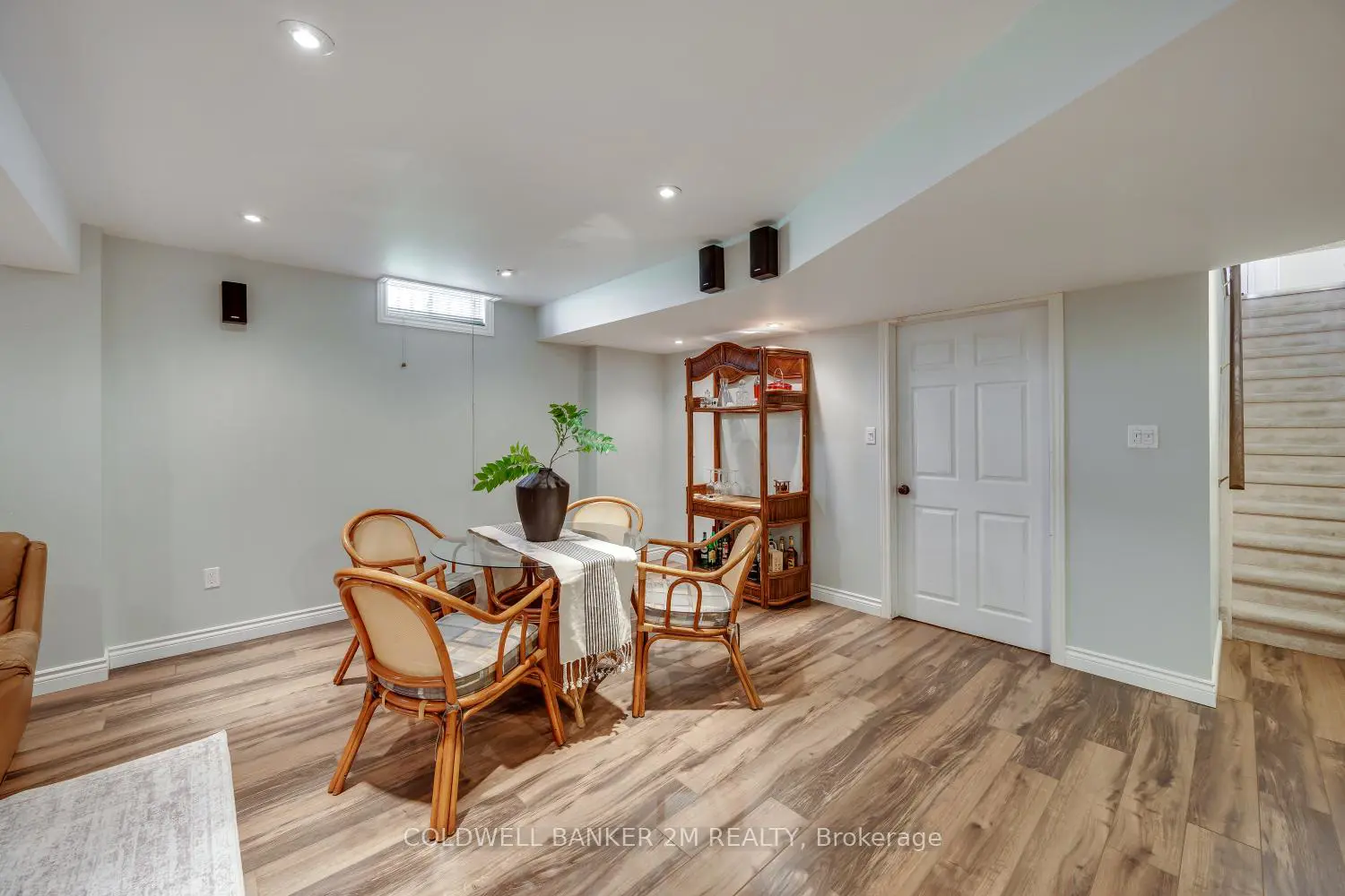 Additional image 15 of 1904 Clearwater Court
