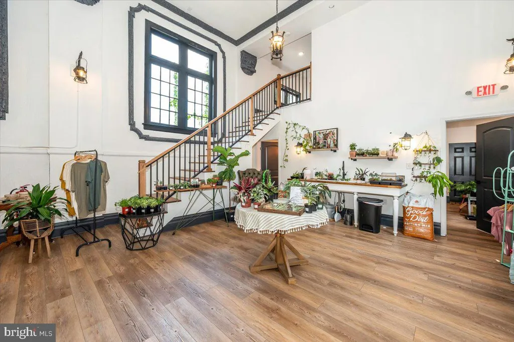 Additional image 11 of 5 N Conococheague Street, Williamsport, MD 21795