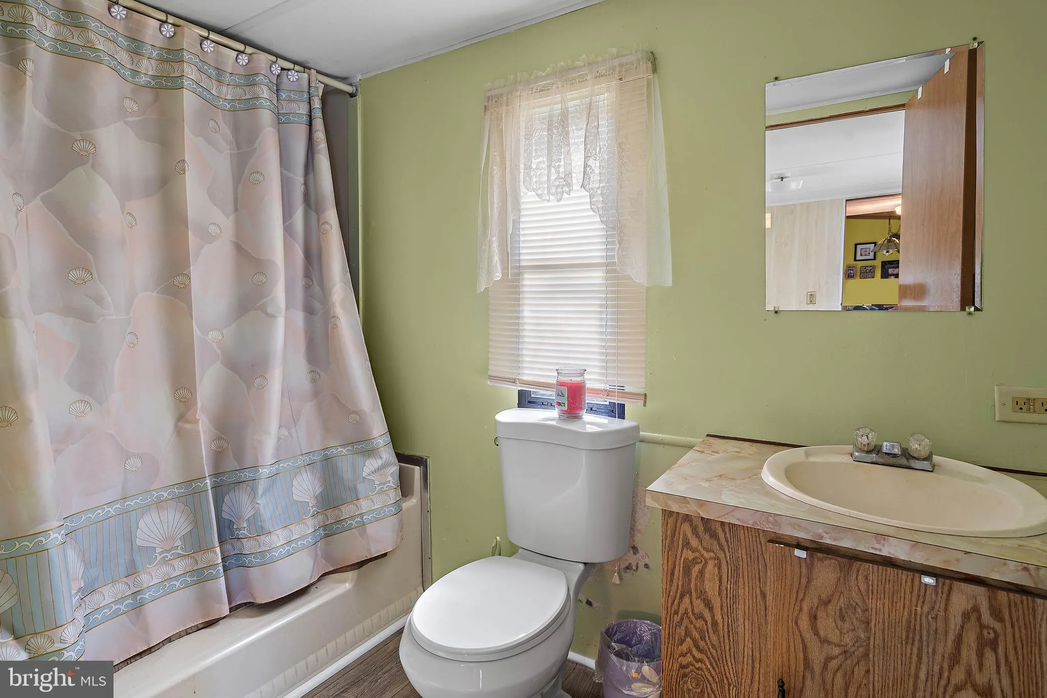 Additional image 50 of 23471 E Beach Drive, Lewes, DE 19958