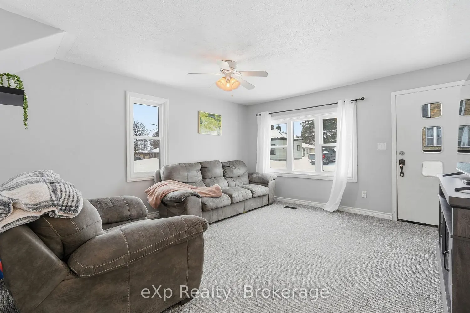 Additional image 9 of 361 William Street