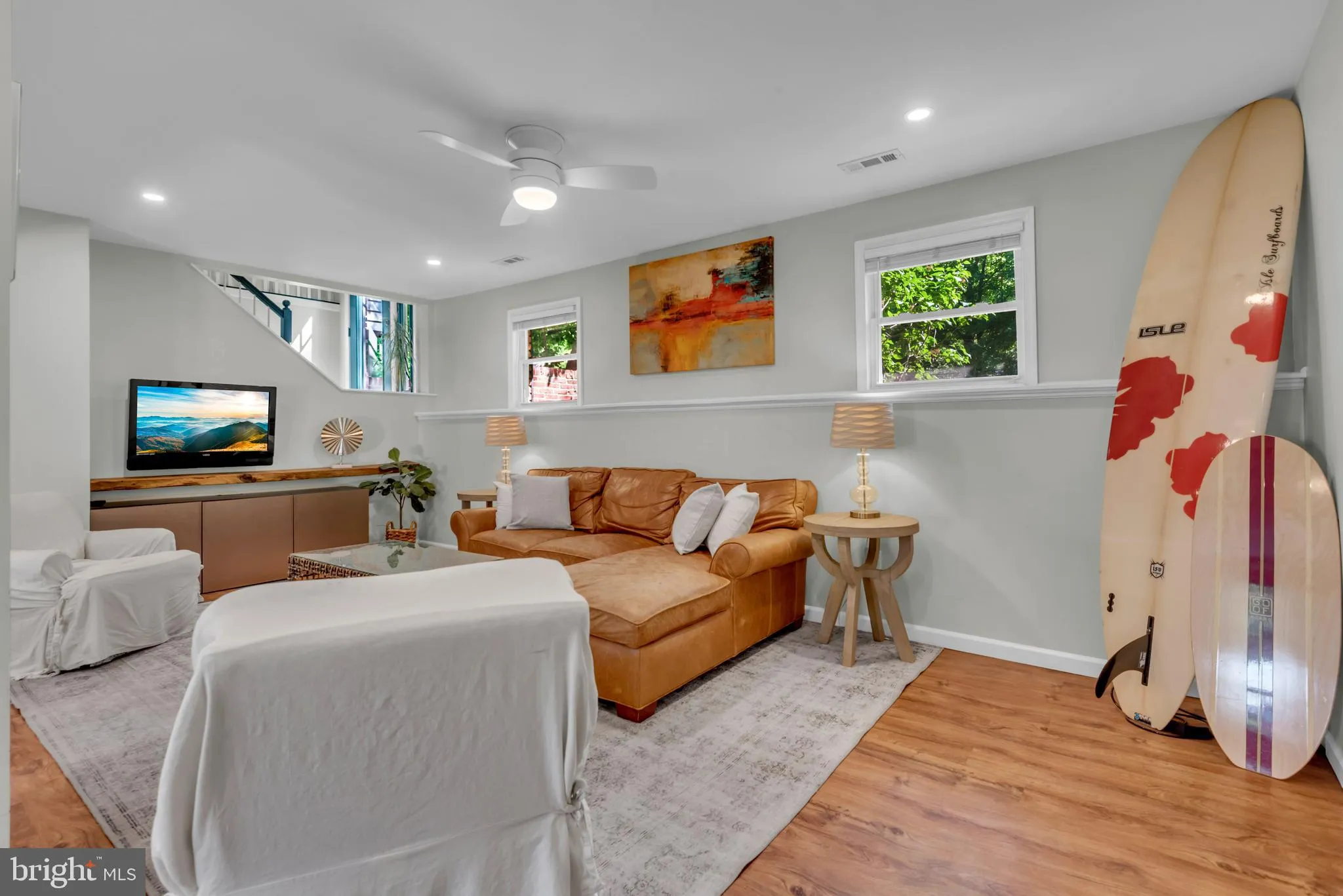 Additional image 105 of 412 Bay City Road, Stevensville, MD 21666