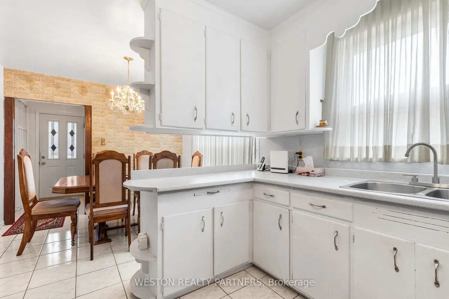Additional image 7 of 102 Cleta Drive