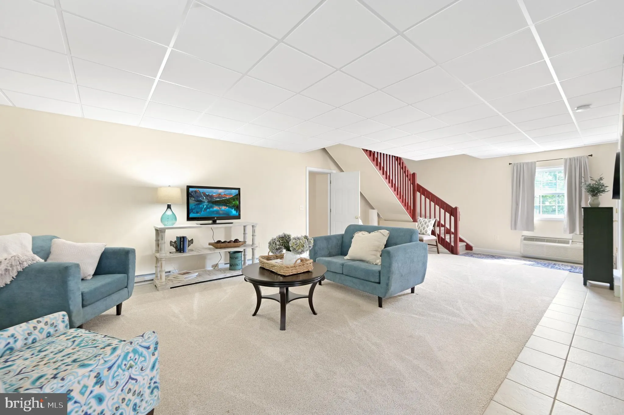Additional image 42 of 20949 Johnson Road, Lincoln, DE 19960