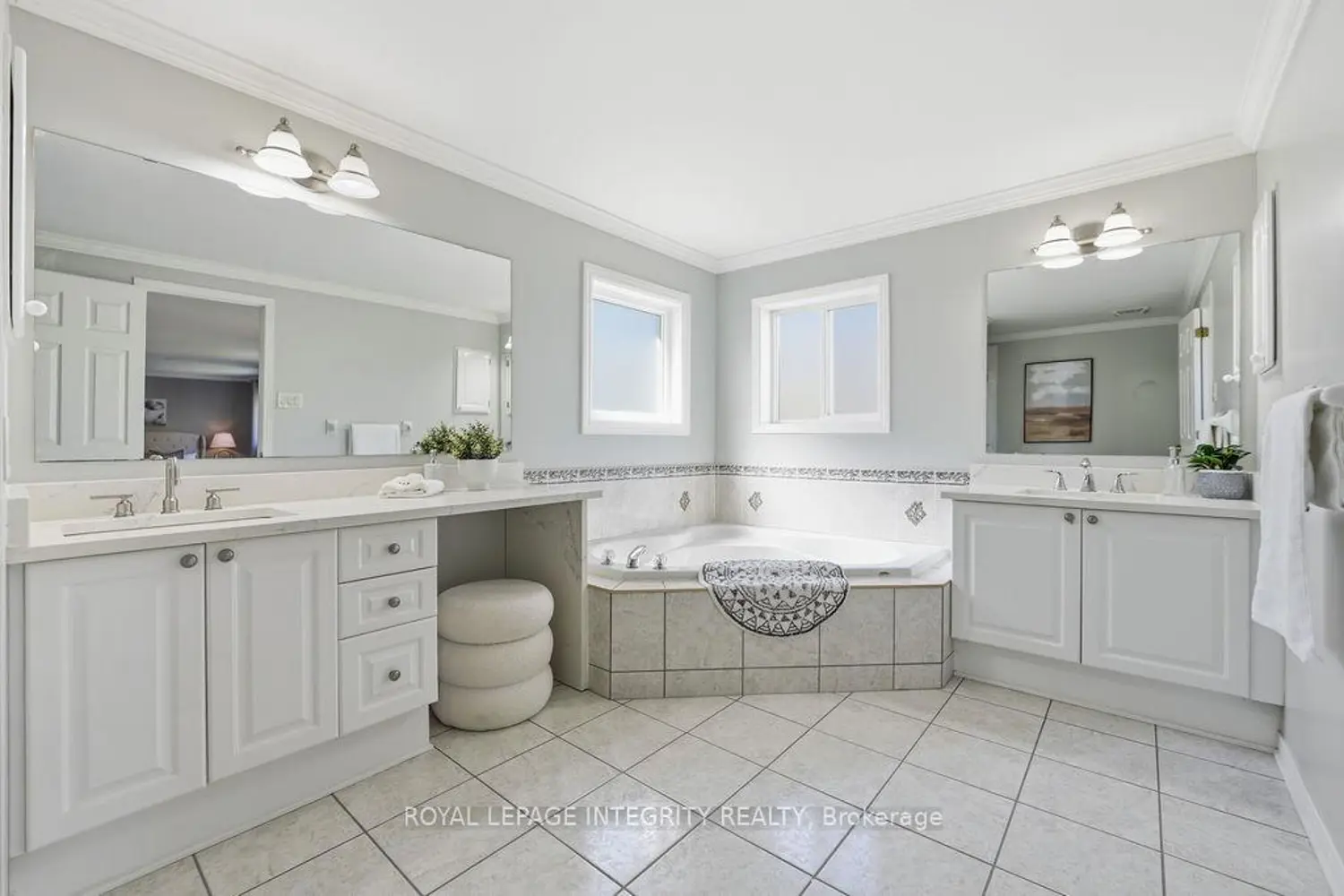 Additional image 11 of 185 Insmill Crescent