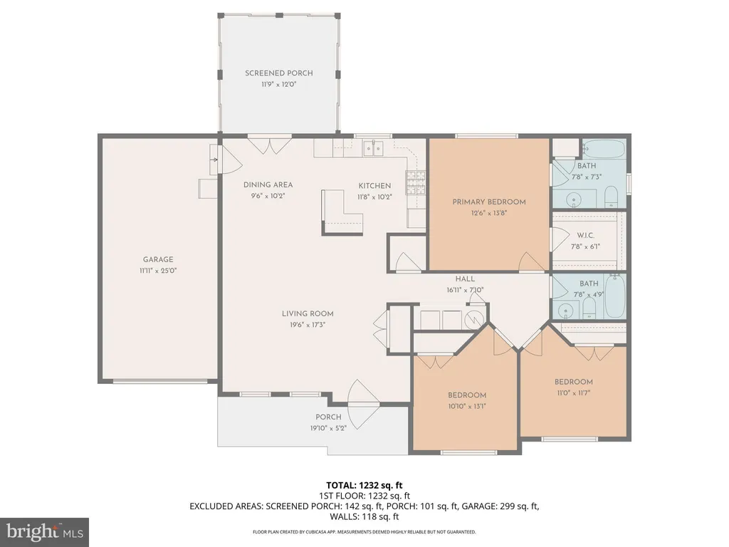 Additional image 4 of 57 Andiron Lane, Felton, DE 19943