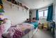 Additional image 15 of Shannon Road,  Bicester,  Oxfordshire,  OX26