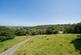 Additional image 27 of Henwood - 1.97 acres in all