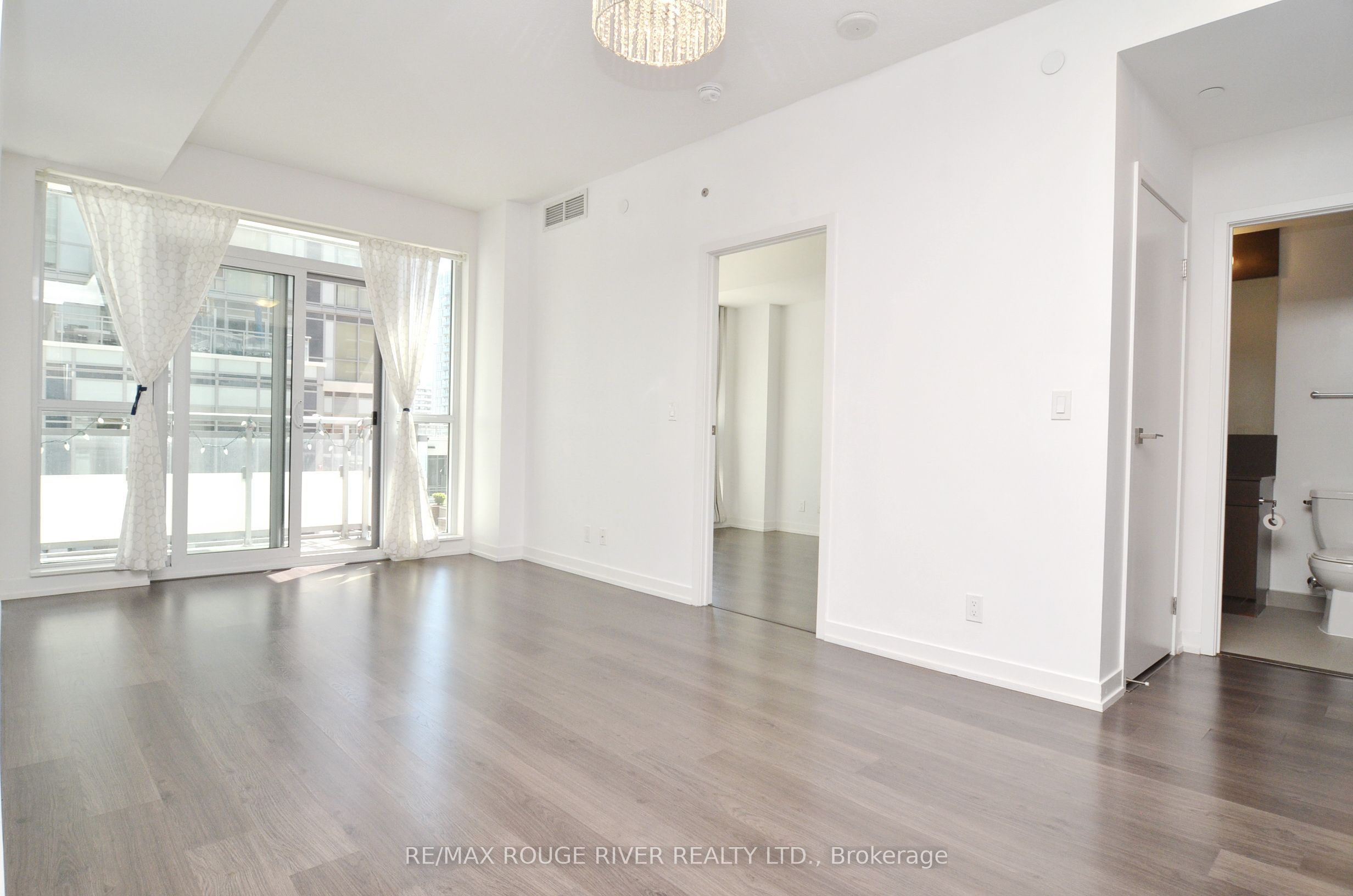 Additional image 5 of 509-89 Dunfield Avenue, Toronto, ON, M4S 0A4