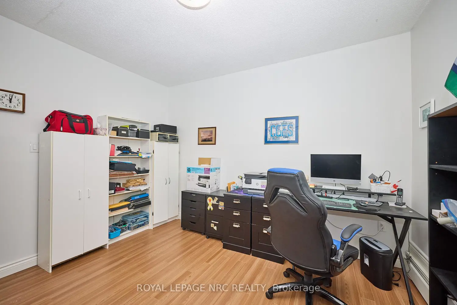 Additional image 3 of 6390 Huggins Street 101