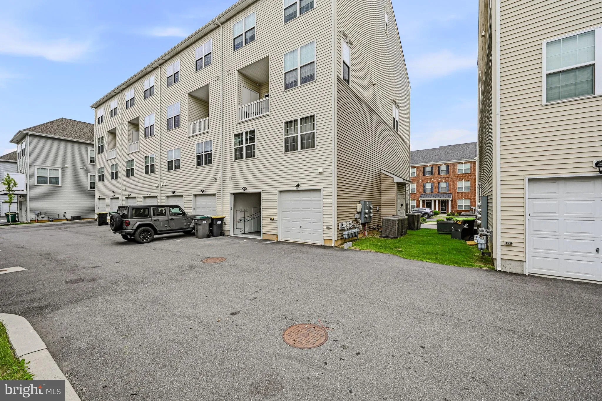 Additional image 74 of 3735 Green Street, Claymont, DE 19703