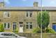 Oldham Road, Ripponden, Sowerby Bridge