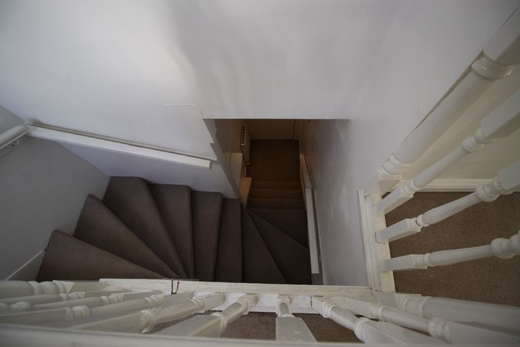 Additional image 11 of 2 bed flat to rentMontrose Street, Brechin DD9