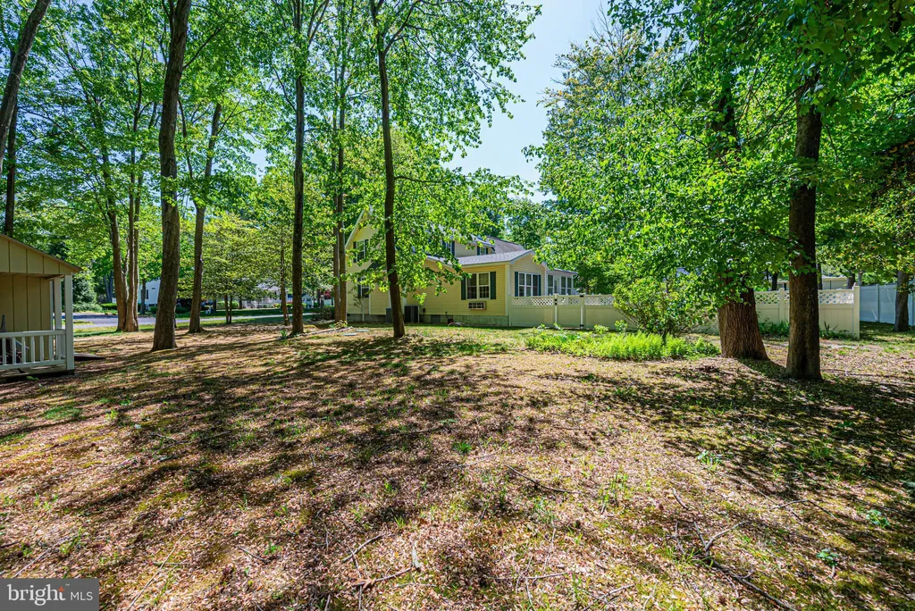 Additional image 40 of 300 Steamboat Lane, Dagsboro, DE 19939