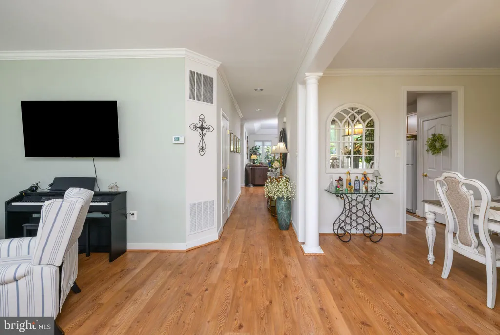 Additional image 14 of 17367 Graceland Drive, Lewes, DE 19958
