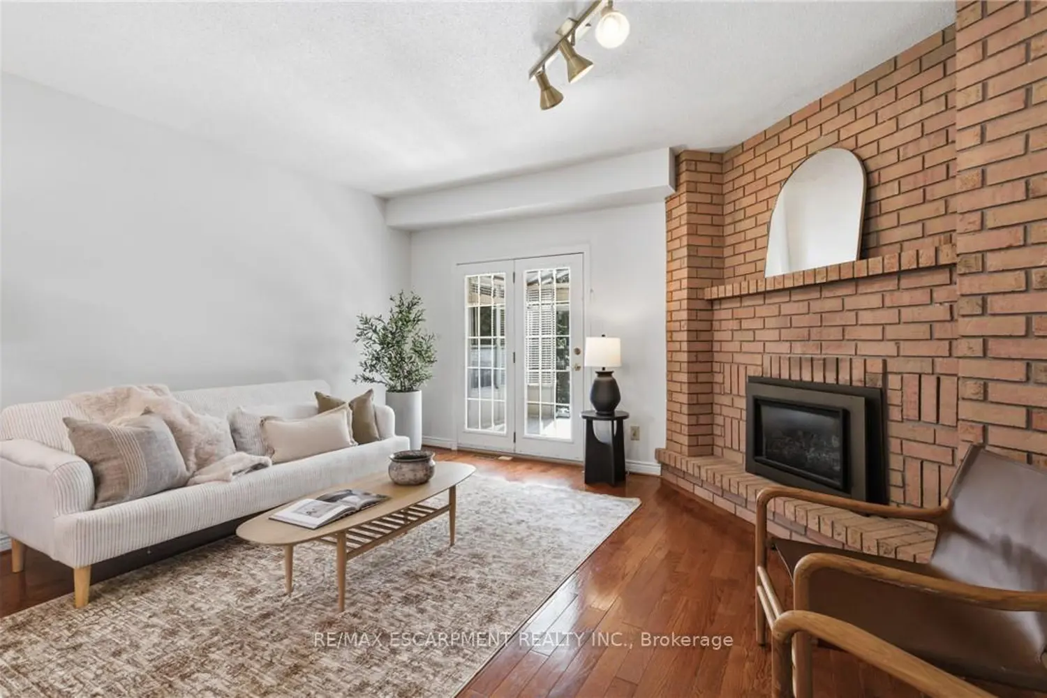 Additional image 7 of 12 Sumner Crescent