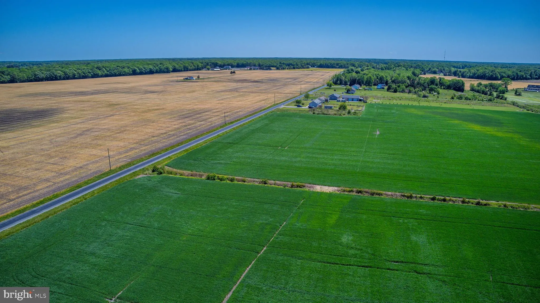 Additional image 16 of Lot 12 Tower Road, Camden Wyoming, DE 19934