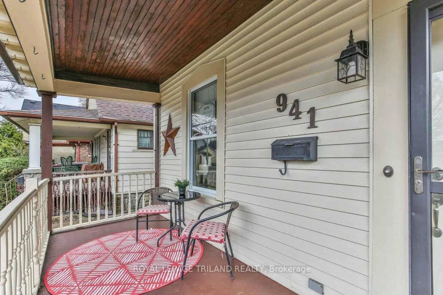 Additional image 2 of 941 Queens Avenue