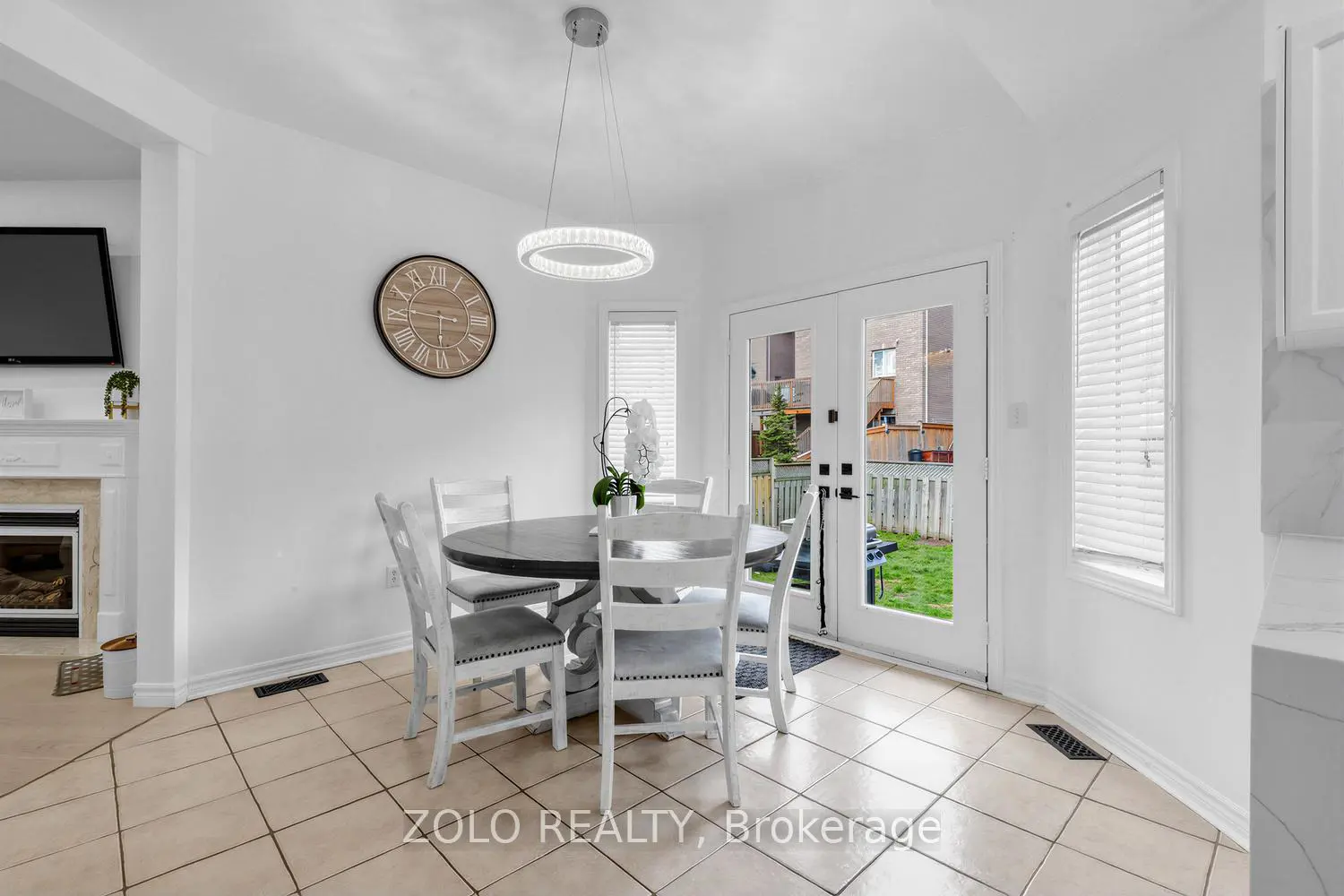 Additional image 6 of 1911 Swan Street