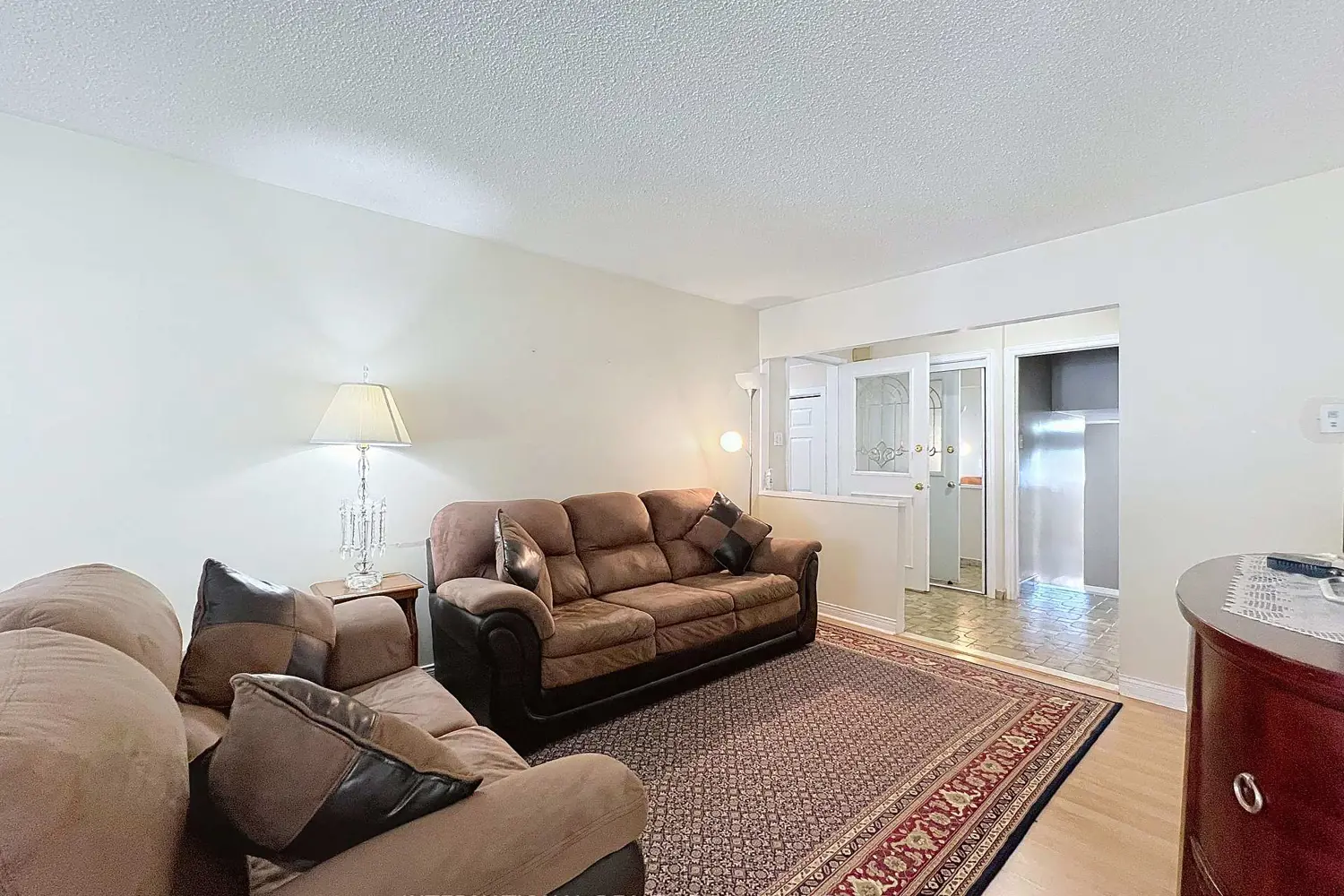 Additional image 4 of 3602 Dunrankin Drive