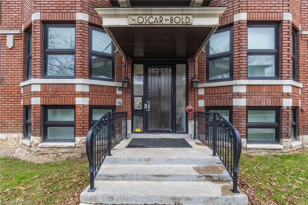Additional image 5 of 103-27 Bold Street, Hamilton, ON, L8P 1T3