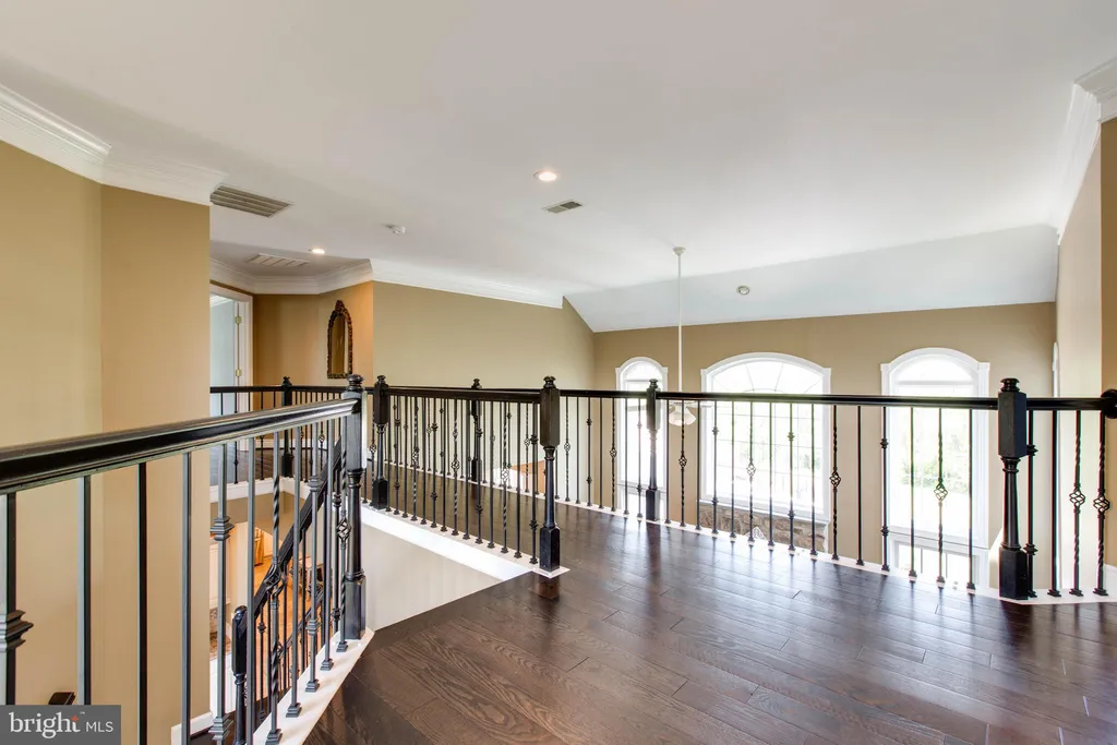 Additional image 66 of 1987 Turnberry Court, Finksburg, MD 21048