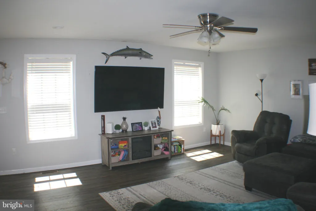 Additional image 5 of 15 Blazing Star Court, Frederica, DE 19946