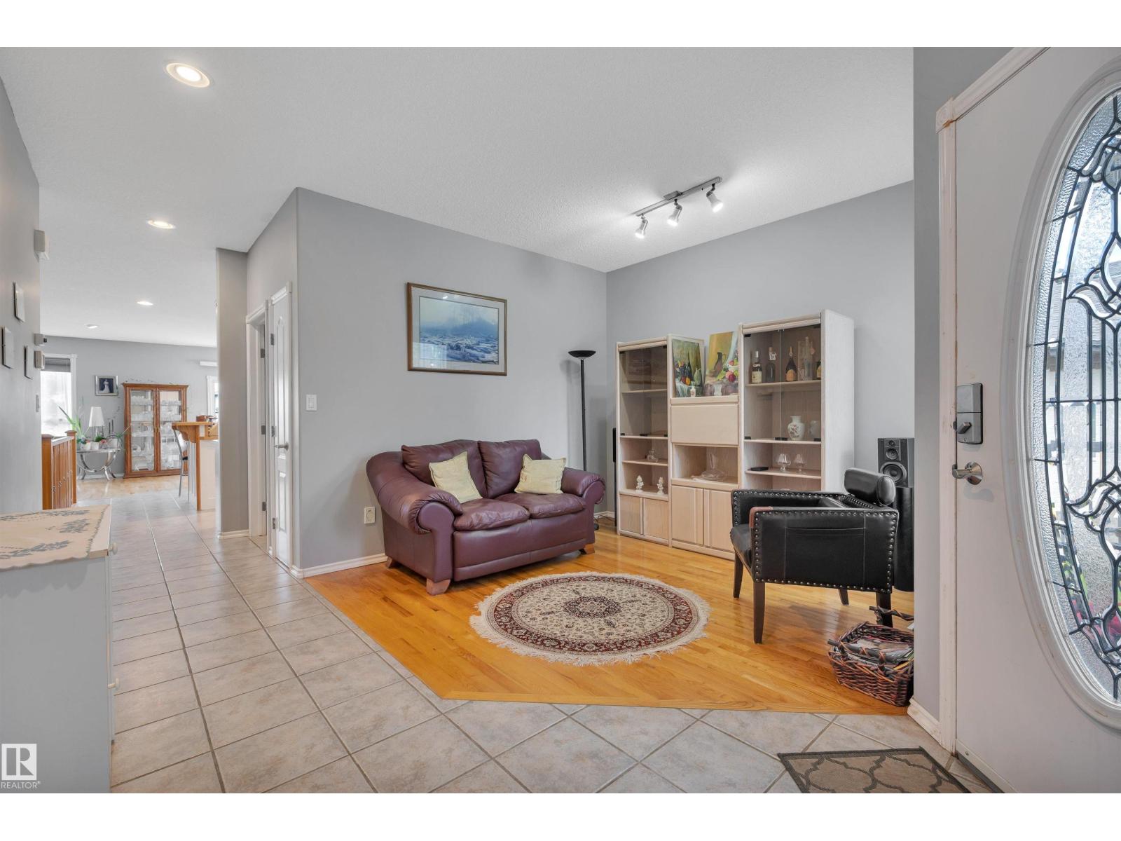Additional image 6 of 14932 136 Street NW, Edmonton, AB, T6V1M3