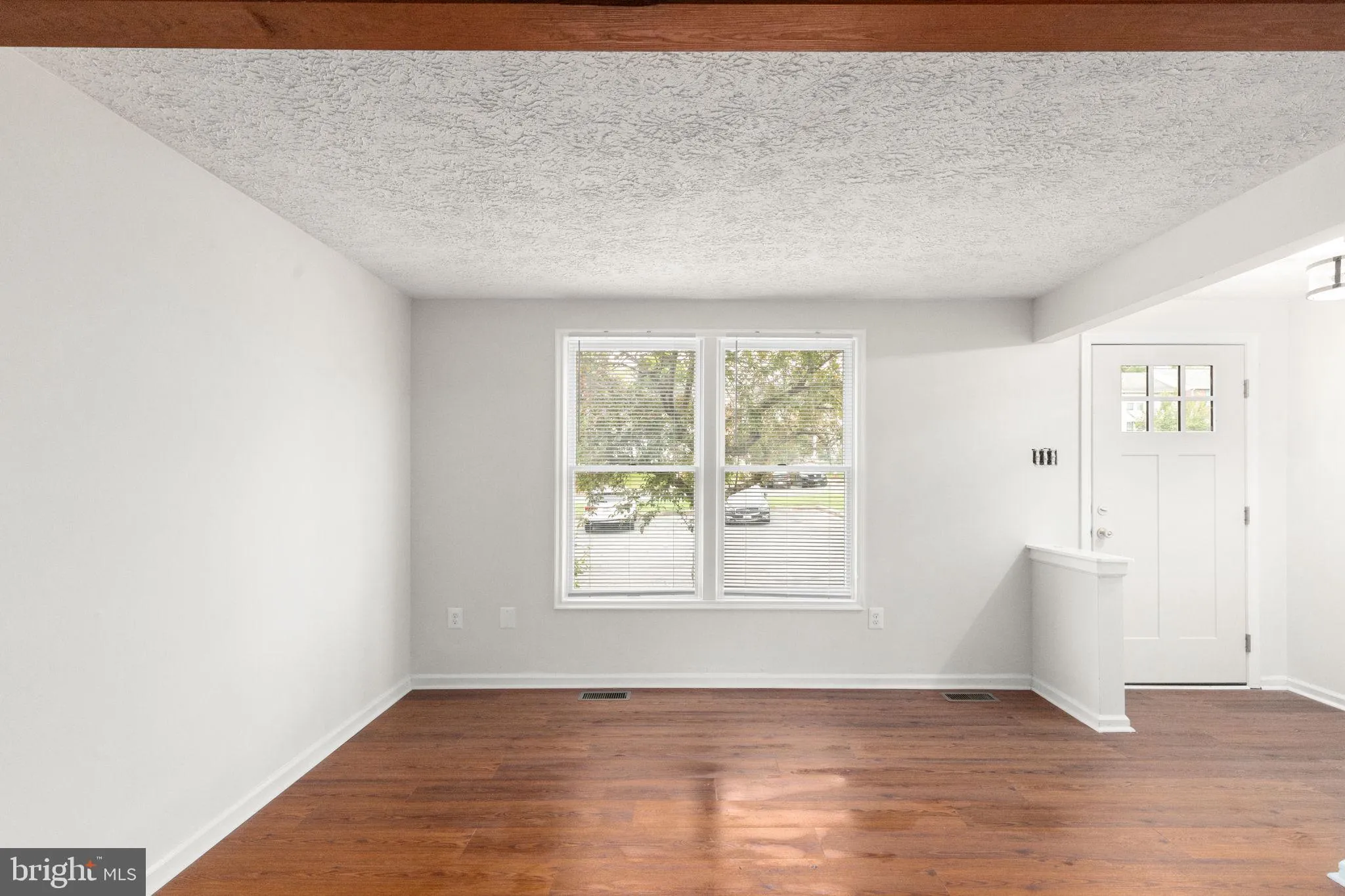 Additional image 35 of 3246 Split Oak Court, Abingdon, MD 21009