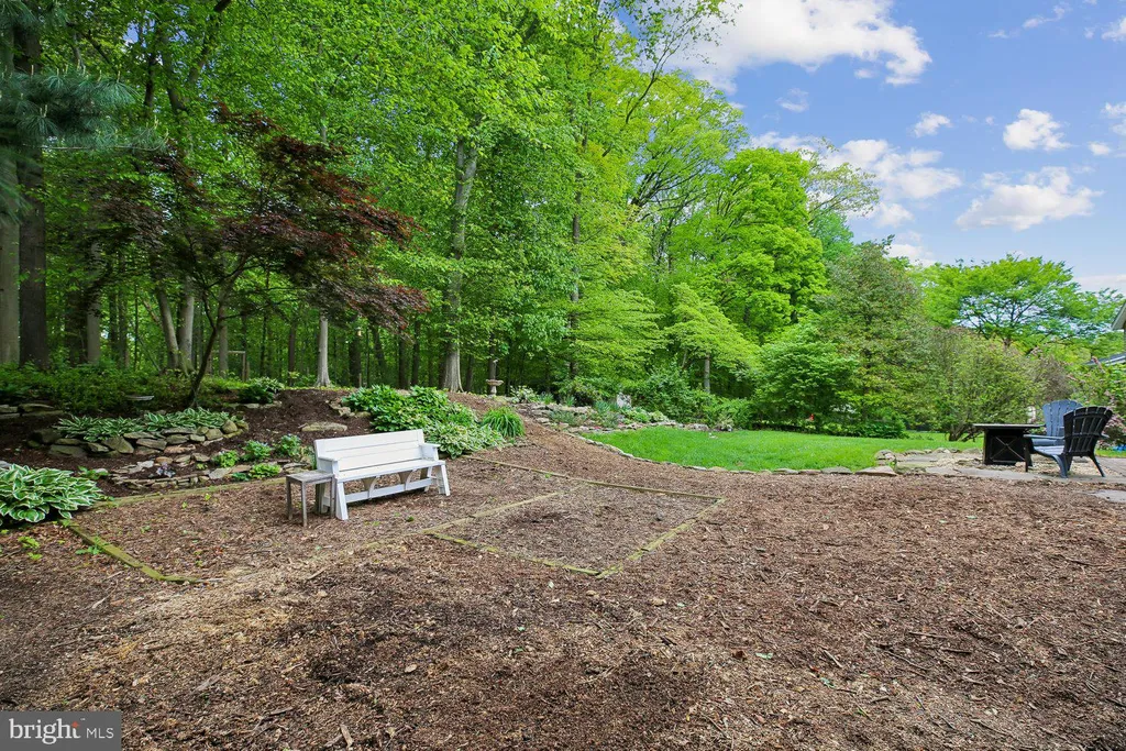 Additional image 72 of 13714 Drake Drive, Rockville, MD 20853