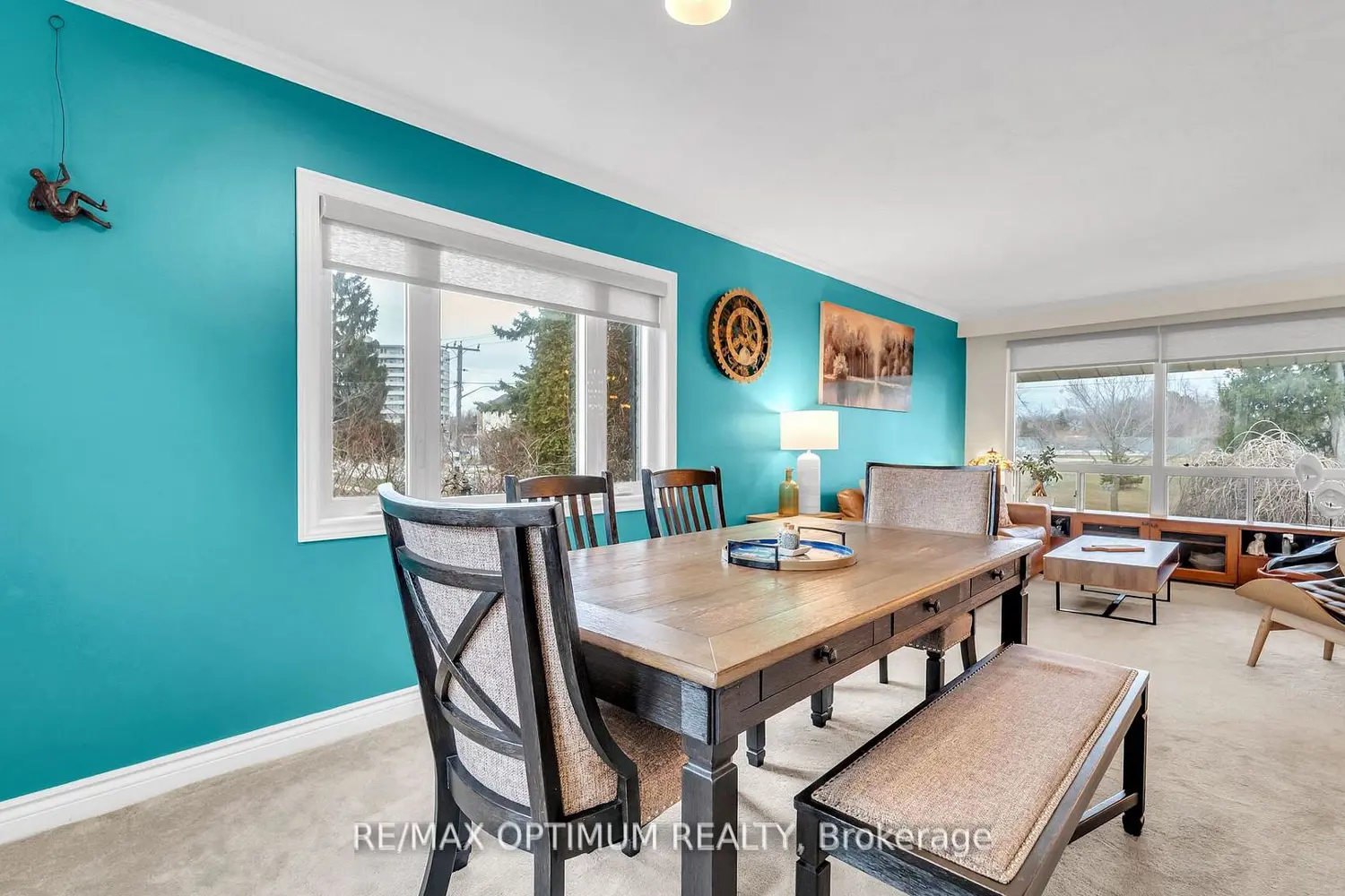 1 Dundee Drive photo 4